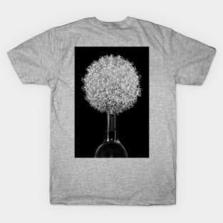 Vega Sindoa Allium T-Shirt